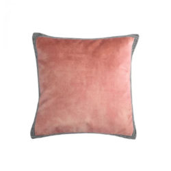 Housse de coussin