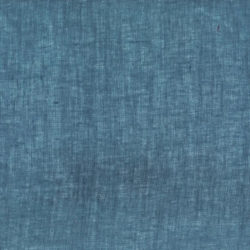 Tissu
