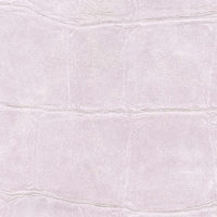 ELITIS
CV 105 23