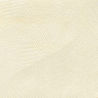 RM 1119 02