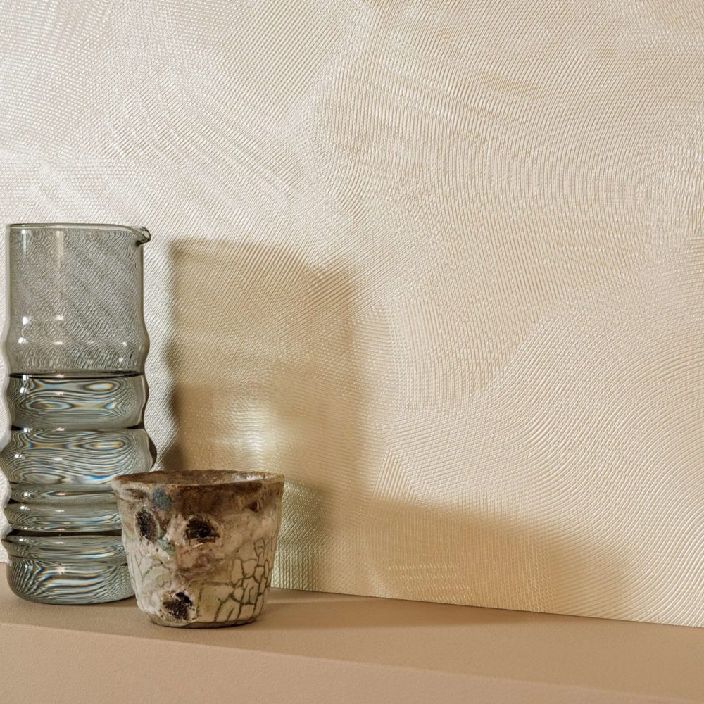 Lithos