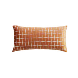 Coussin