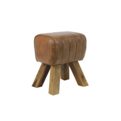 Tabouret