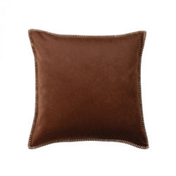 Housse de coussin