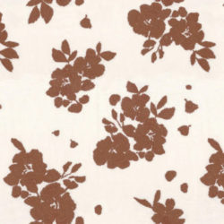 Tissu