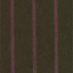 Tissu