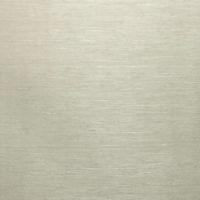  77940150