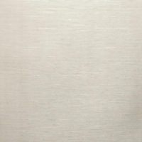  77940639
