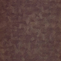 Casamance
76662650