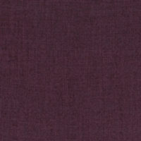Casamance
42531818