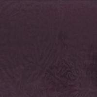 Casamance
49115303
